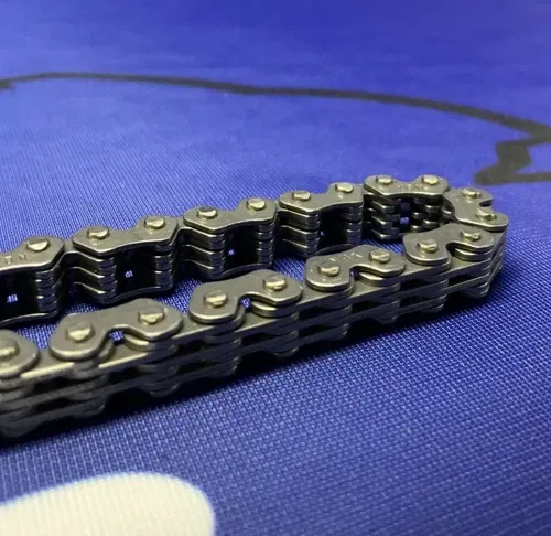 Moose Racing Cam Chain KX250F 2004-2016, YZ250F 2001-2012 92RH2010X114