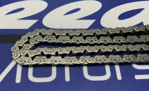 Moose Racing Cam Chain KX250F 2004-2016, YZ250F 2001-2012 92RH2010X114