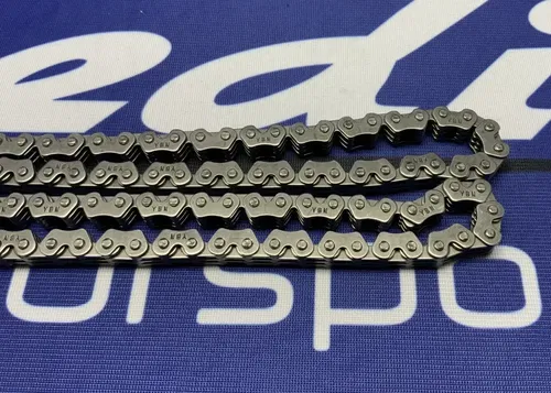 Moose Racing Cam Chain KX250F 2004-2016, YZ250F 2001-2012 92RH2010X114