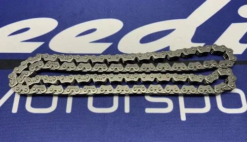 Moose Racing Cam Chain KX250F 2004-2016, YZ250F 2001-2012 92RH2010X114
