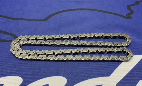 Moose Racing Cam Chain KX250F 2004-2016, YZ250F 2001-2012 92RH2010X114
