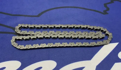 Moose Racing Cam Chain KX250F 2004-2016, YZ250F 2001-2012 92RH2010X114