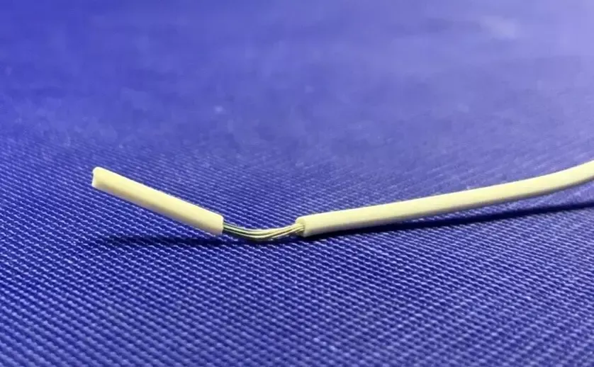 Radiantz Hardcore lighting Devil Eye 45 LED's White 3045-50