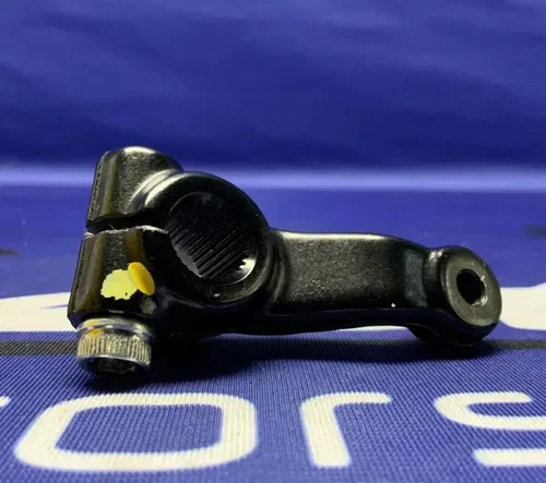 MV Agusta Gear Shift Linkage F3R/RR 2021, 2023 OEM 80A0B5692