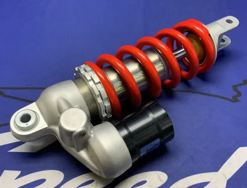 MV Agusta Rear Shock Absorber F3RR 2021, 2023 OEM 8000C6999