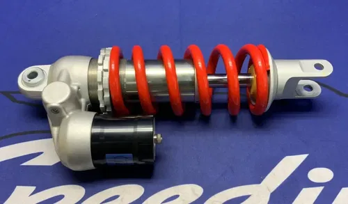 MV Agusta Rear Shock Absorber F3RR 2021, 2023 OEM 8000C6999