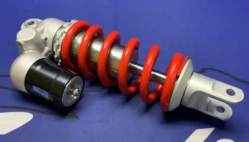 MV Agusta Rear Shock Absorber F3RR 2021, 2023 OEM 8000C6999