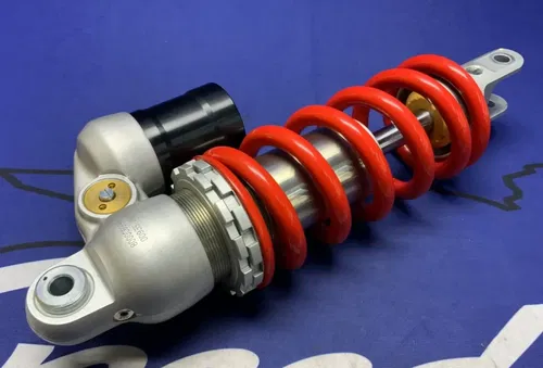 MV Agusta Rear Shock Absorber F3RR 2021, 2023 OEM 8000C6999