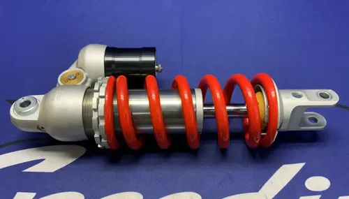 MV Agusta Rear Shock Absorber F3RR 2021, 2023 OEM 8000C6999