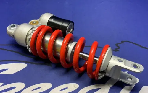 MV Agusta Rear Shock Absorber F3RR 2021, 2023 OEM 8000C6999