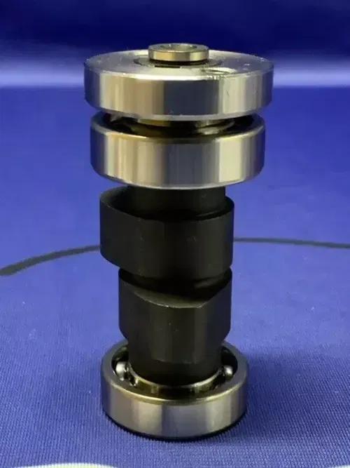 BBR High Performance Camshaft Kawasaki KLX110 2003-2009 411-KLX-1120