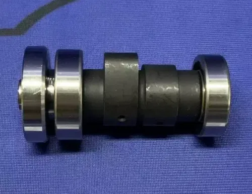 BBR High Performance Camshaft Kawasaki KLX110 2003-2009 411-KLX-1120