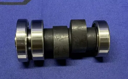 BBR High Performance Camshaft Kawasaki KLX110 2003-2009 411-KLX-1120