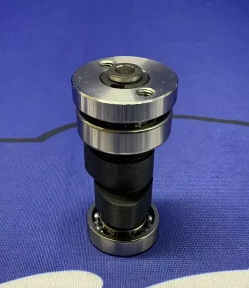 BBR High Performance Camshaft Kawasaki KLX110 2003-2009 411-KLX-1120