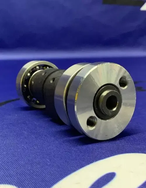 BBR High Performance Camshaft Kawasaki KLX110 2003-2009 411-KLX-1120