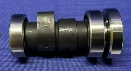 BBR High Performance Camshaft Kawasaki KLX110 2003-2009 411-KLX-1120