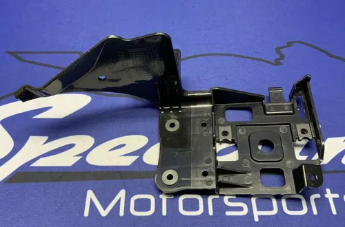 Yamaha Rectifier Holder Bracket YZF-R6 2017-2024 OEM BN6-2836H-00-00