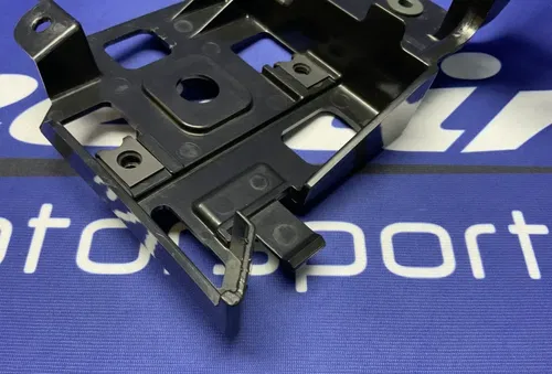 Yamaha Rectifier Holder Bracket YZF-R6 2017-2024 OEM BN6-2836H-00-00