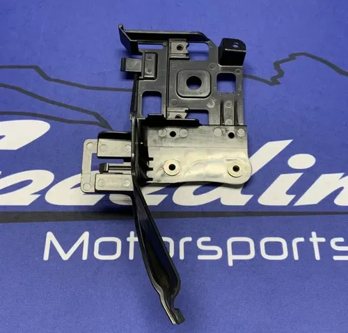 Yamaha Rectifier Holder Bracket YZF-R6 2017-2024 OEM BN6-2836H-00-00