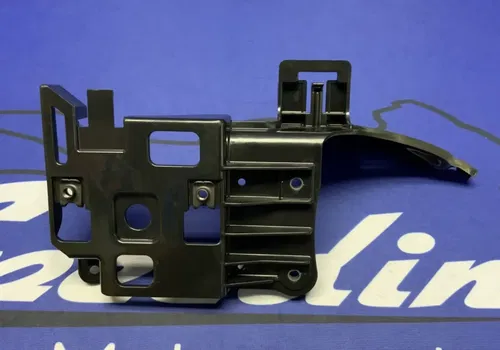 Yamaha Rectifier Holder Bracket YZF-R6 2017-2024 OEM BN6-2836H-00-00