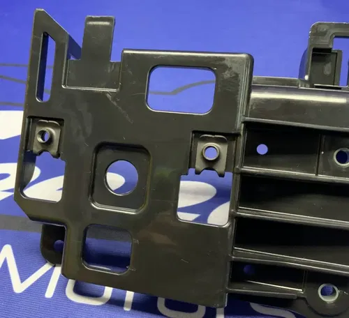 Yamaha Rectifier Holder Bracket YZF-R6 2017-2024 OEM BN6-2836H-00-00