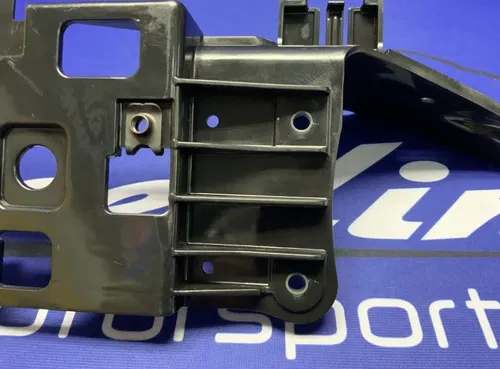 Yamaha Rectifier Holder Bracket YZF-R6 2017-2024 OEM BN6-2836H-00-00