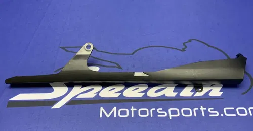 Yamaha Chain Guard YZF-R6 2006-2024 OEM 2C0-22311-01-00