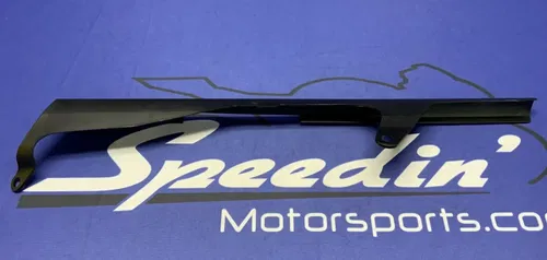 Yamaha Chain Guard YZF-R6 2006-2024 OEM 2C0-22311-01-00