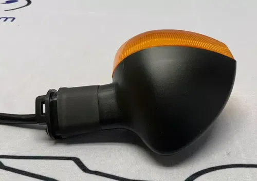 Yamaha Right Front Turn Signal YZF-R3 2015-2018 OEM 2MS-H3320-00-00