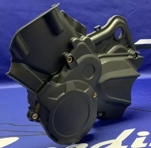 MV Agusta Stator Side Cover F3R/RR 2023 OEM 8000C3695
