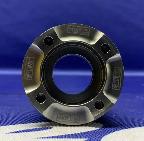 Ohlins Fork Cap M46.5x1/31 21653-07
