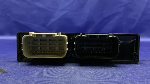 Yoshimura Electronic Control Unit GSXR 600 2011-2020 32620-14JR1