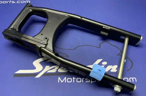 Suzuki Rear Swing Arm SV650 2017-2023 OEM 61000-44H11-YAP