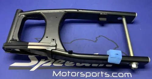 Suzuki Rear Swing Arm SV650 2017-2023 OEM 61000-44H11-YAP