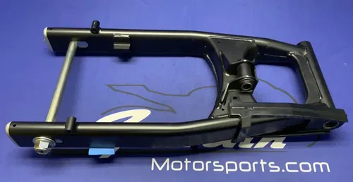 Suzuki Rear Swing Arm SV650 2017-2023 OEM 61000-44H11-YAP