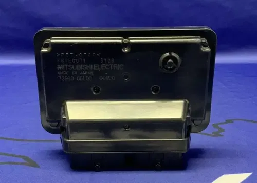 Suzuki GSX-8R 2023-2025 OEM ECU 32910-06L00