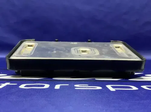 Suzuki GSX-8R 2023-2025 OEM ECU 32910-06L00