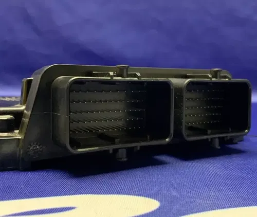 Suzuki GSX-8R 2023-2025 OEM ECU 32910-06L00