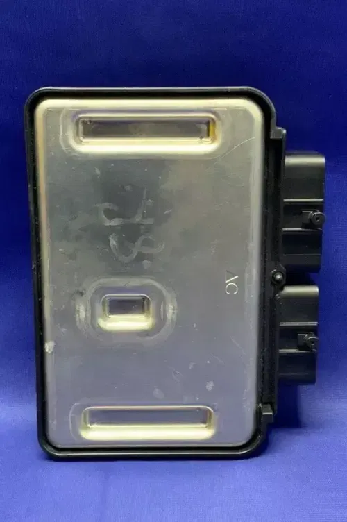 Suzuki GSX-8R 2023-2025 OEM ECU 32910-06L00