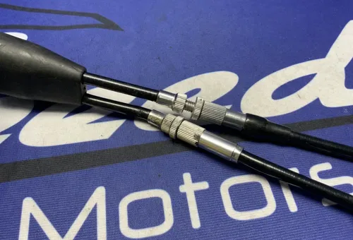 Motion Pro Revolver Throttle Assembly YZF-R6 2006-2007 01-1124