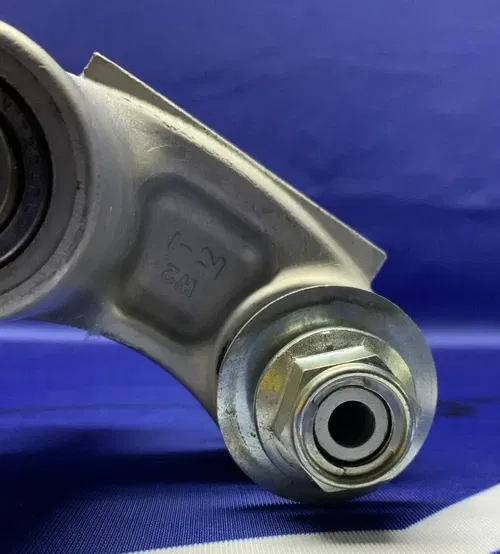Suzuki Rear Shock Linkage/ Dog bone GSX-R 600/750 2004-2005 OEM 62600-35880