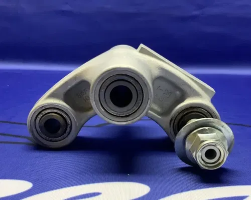 Suzuki Rear Shock Linkage/ Dog bone GSX-R 600/750 2004-2005 OEM 62600-35880