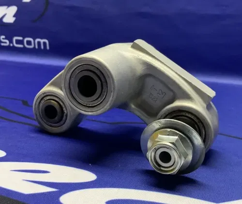 Suzuki Rear Shock Linkage/ Dog bone GSX-R 600/750 2004-2005 OEM 62600-35880