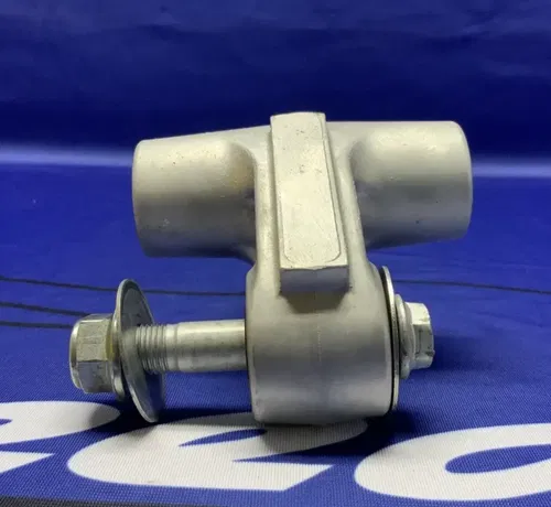 Suzuki Rear Shock Linkage/ Dog bone GSX-R 600/750 2004-2005 OEM 62600-35880