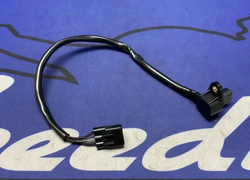 Suzuki Speed Sensor GSXR 600/750 00-25, GSXR 1000 01-16 OEM 34990-35F00