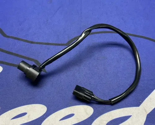 Suzuki Speed Sensor GSXR 600/750 00-25, GSXR 1000 01-16 OEM 34990-35F00