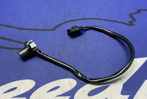 Suzuki Speed Sensor GSXR 600/750 00-25, GSXR 1000 01-16 OEM 34990-35F00