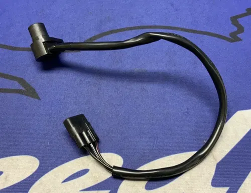 Suzuki Speed Sensor GSXR 600/750 00-25, GSXR 1000 01-16 OEM 34990-35F00