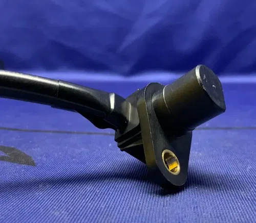 Suzuki Speed Sensor GSXR 600/750 00-25, GSXR 1000 01-16 OEM 34990-35F00