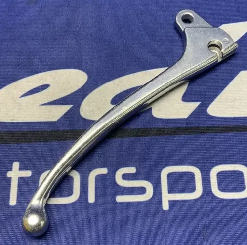 Parts Unlimited Clutch Lever XL125S 1980-1984 44-103